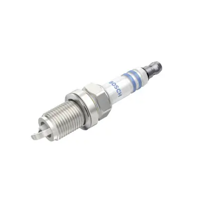 Bujía de encendido BOSCH 0 242 230 531 Nuevo Modelo